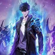 Freddan0412 - steam id 76561197970732239