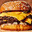 I am Rat Burger