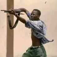 有缘一枪头无缘三十发