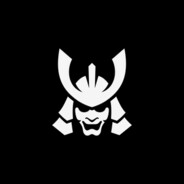 Kaze Samuray avatar