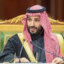 محمد بن سلمان