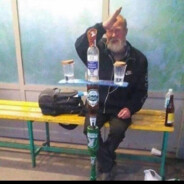 ♠♥Stary_Nachlany♥♠