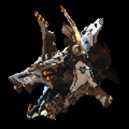 HexaLaser