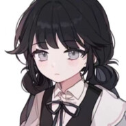 姐的冷酷零下八度