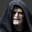 Sidious.-