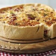 BigQuiche's Avatar