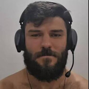 DoctorPozdn9kovPlay