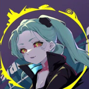 内向苏西西在线处决偷电小贼