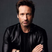 NIELS - steam id 76561197983904924