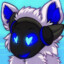FrostGen