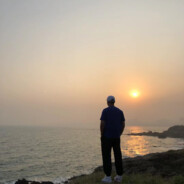 ♚范马孔子—General