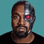 I Am A Robot
