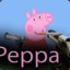 S.W.A.G. Peppa