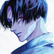uruma