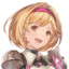 Djeeta