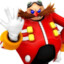 Eggman