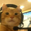 Wizzy