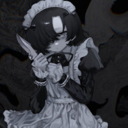 和诡秘互抠被老公发现