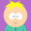 Butters