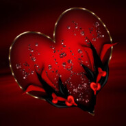 I'll take ur heart - steam id 76561199556596447
