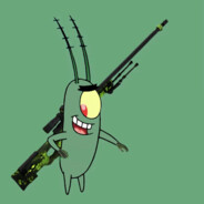 比奇堡狙击手痞老板