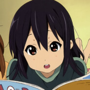 azusa