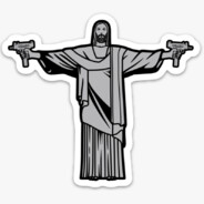 христос east coast