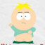 Butters Stotch