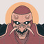 BizaRR3
