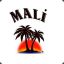 MaLi