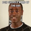 Don Cheadle