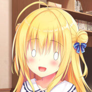 传奇肘击王Charger