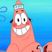 Patrick