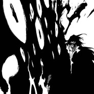 Witness Akira