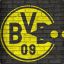 bvb202