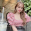 HaPhuong