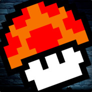 ToastMortem - steam id 76561197963192663