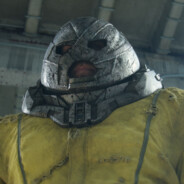 Steam Avatar