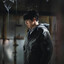 wooshik