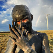 梁山伯与猪硬来