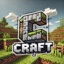 craftcccc