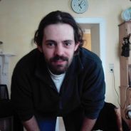 ditch - steam id 76561197971088671