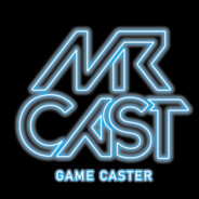 MrCast