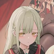 ☯mujica的小黄瓜☯