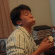 被我打死吉吉短1厘米