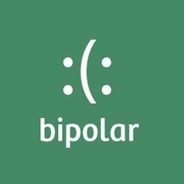 Bipolar