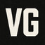 VG