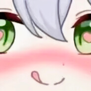 多一眼看一眼就会爆炸