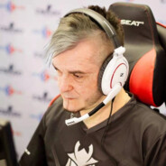 急修車代駕扛腿㍿