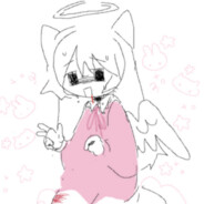 anni's avatar